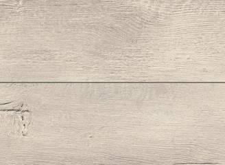 Podłoga Dąb Verdon Biały Egger - Wrocław